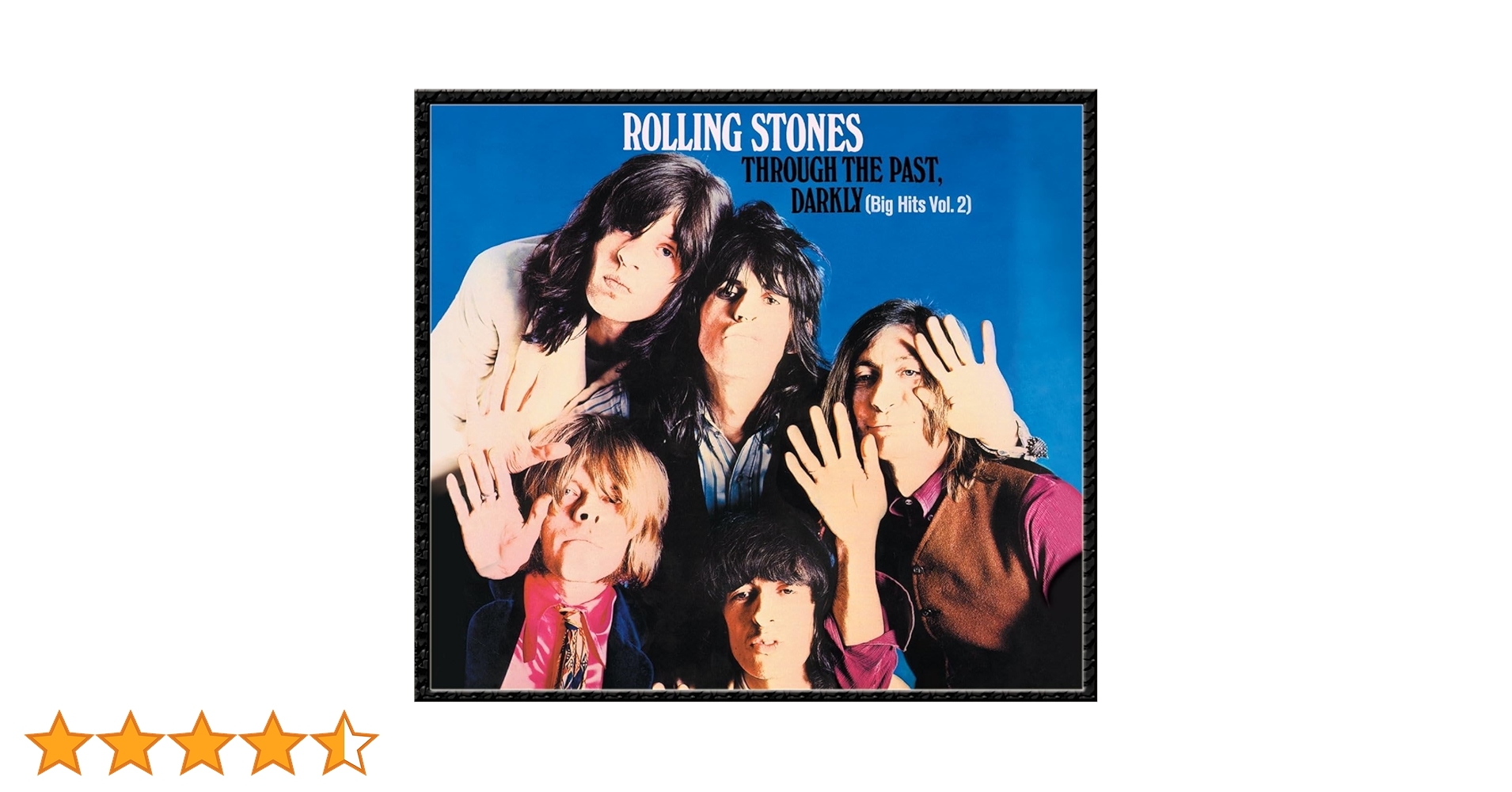 Rolling Stones Through the Past, Darkly英 81PH-EmkJzL._UF1000,1000_QL80_.jpg